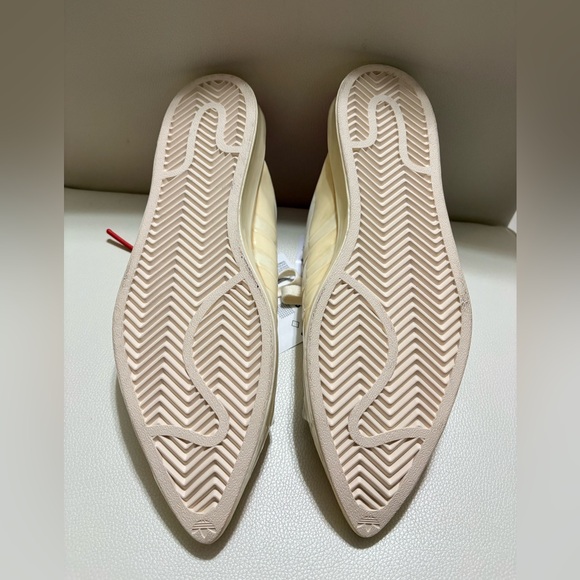 Adidas x Ivy Park Superstar Slip-on Mules - Picture 4 of 9